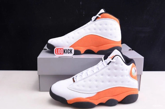 Rep TBK 13 414571-108 AIR JORDAN STARFISH 0713